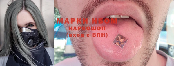 СК Алзамай