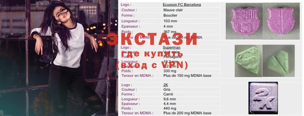 СК Алзамай