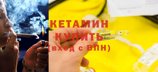 СК Алзамай