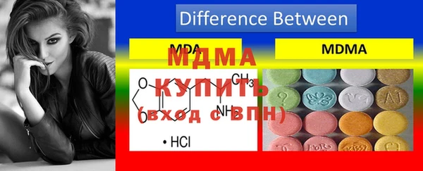 MDMA Premium VHQ Алексин