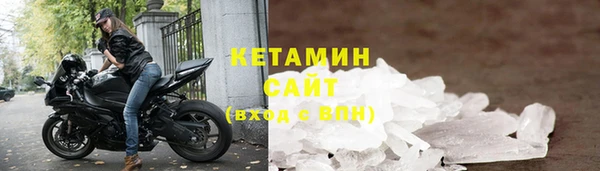 СК Алзамай