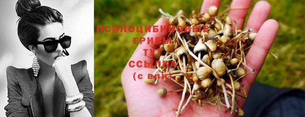 дистиллят марихуана Алексеевка